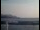 Webcam in Llançà, 14.2 km