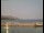 Webcam in Llançà, 12.4 km