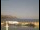 Webcam in Llançà, 14.6 km
