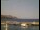 Webcam in Llançà, 4.8 mi away