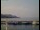 Webcam in Llançà, 5.2 km