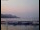 Webcam in Llançà, 12.4 km
