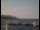 Webcam in Llançà, 2.1 mi away