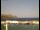 Webcam in Llançà, 12.4 km