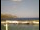 Webcam in Llançà, 12.4 km