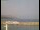 Webcam in Llançà, 5 mi away