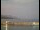 Webcam in Llançà, 13.1 km
