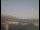 Webcam in Llançà, 5.2 mi away