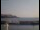 Webcam in Llançà, 5.5 mi away