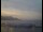 Webcam in Llançà, 12.4 km