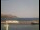 Webcam in Llançà, 12.4 km entfernt
