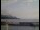 Webcam in Llançà, 13.3 km