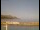 Webcam in Llançà, 5 mi away