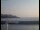 Webcam in Llançà, 14.6 km