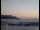 Webcam in Llançà, 5 mi away