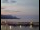 Webcam in Llançà, 13.3 km