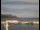 Webcam in Llançà, 4.8 mi away