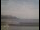 Webcam in Llançà, 5.5 mi away