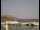 Webcam in Llançà, 4.7 mi away