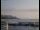 Webcam in Llançà, 4.7 mi away
