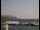 Webcam in Llançà, 12.3 km