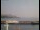 Webcam in Llançà, 13 km