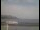 Webcam in Llançà, 14.2 km entfernt