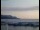 Webcam in Llançà, 13.3 km