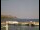 Webcam in Llançà, 12.4 km