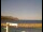 Webcam in Llançà, 12.4 km entfernt
