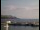 Webcam in Llançà, 12.4 km