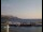 Webcam in Llançà, 25 mi away