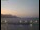 Webcam in Llançà, 13.1 km entfernt