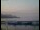 Webcam in Llançà, 4.7 mi away