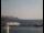 Webcam in Llançà, 12.9 km entfernt
