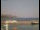 Webcam in Llançà, 4.7 mi away