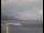 Webcam in Llançà, 13.3 km