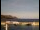 Webcam in Llançà, 12.4 km entfernt