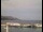 Webcam in Llançà, 5 mi away