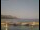 Webcam in Llançà, 12.3 km