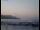Webcam in Llançà, 13 km