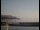 Webcam in Llançà, 14.2 km