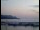 Webcam in Llançà, 5.2 km