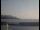 Webcam in Llançà, 12.3 km