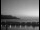 Webcam in Llançà, 13 km