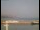 Webcam in Llançà, 4.8 mi away