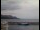 Webcam in Llançà, 14.6 km