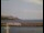 Webcam in Llançà, 4.7 mi away