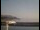 Webcam in Llançà, 4.8 mi away