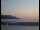 Webcam in Llançà, 5.5 mi away